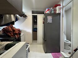 The Interlace (D4), Condominium #448866131